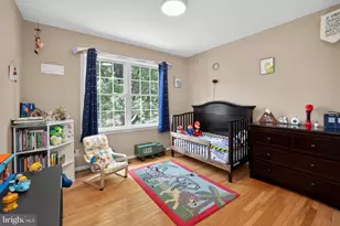 3800 Twiford Ct, Fredericksburg, VA 22408 - Photo 21
