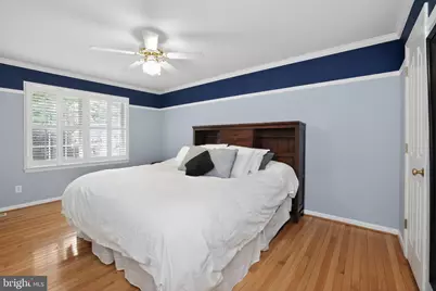 3800 Twiford Court, Fredericksburg, VA 22408 - Photo 15