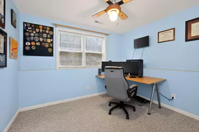 3800 Twiford Court, Fredericksburg, VA 22408 - Photo 3