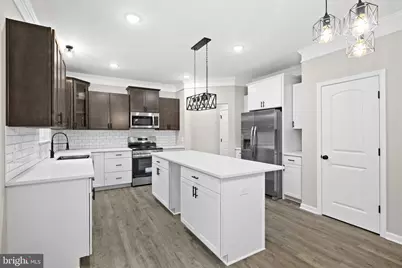 11510 Macfaden Drive, Spotsylvania, VA 22551 - Photo 23