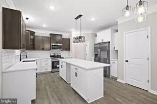 11510 Macfaden Dr, Spotsylvania, VA 22551 - Photo 23