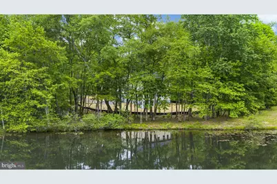11510 Macfaden Drive, Spotsylvania, VA 22551 - Photo 75