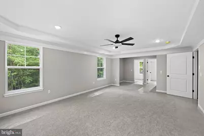 11510 Macfaden Drive, Spotsylvania, VA 22551 - Photo 37