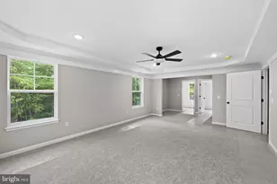 11510 Macfaden Dr, Spotsylvania, VA 22551 - Photo 37
