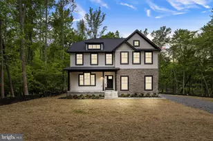11510 Macfaden Dr, Spotsylvania, VA 22551 - Photo 3