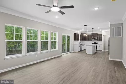 11510 Macfaden Drive, Spotsylvania, VA 22551 - Photo 17