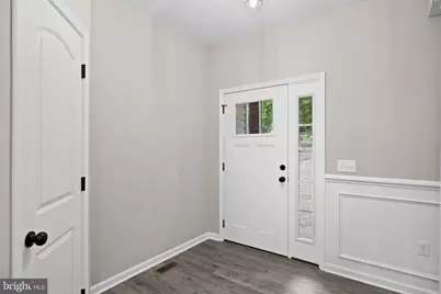 11510 Macfaden Drive, Spotsylvania, VA 22551 - Photo 5