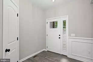 11510 Macfaden Dr, Spotsylvania, VA 22551 - Photo 5