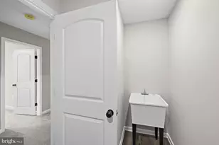 11510 Macfaden Dr, Spotsylvania, VA 22551 - Photo 49