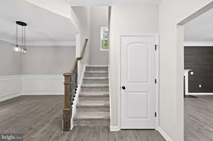 11510 Macfaden Dr, Spotsylvania, VA 22551 - Photo 9