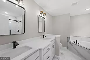11510 Macfaden Dr, Spotsylvania, VA 22551 - Photo 39
