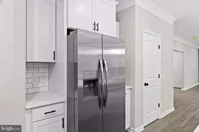 11510 Macfaden Drive, Spotsylvania, VA 22551 - Photo 27
