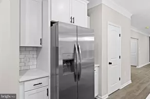 11510 Macfaden Dr, Spotsylvania, VA 22551 - Photo 27