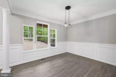 11510 Macfaden Drive, Spotsylvania, VA 22551 - Photo 7