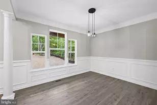 11510 Macfaden Dr, Spotsylvania, VA 22551 - Photo 7