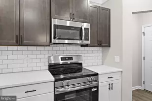 11510 Macfaden Dr, Spotsylvania, VA 22551 - Photo 25
