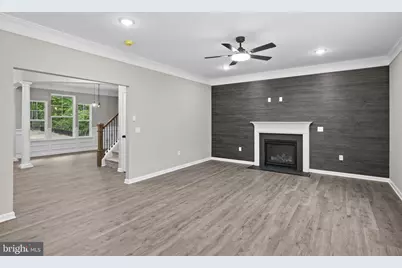 11510 Macfaden Drive, Spotsylvania, VA 22551 - Photo 13
