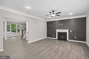 11510 Macfaden Dr, Spotsylvania, VA 22551 - Photo 13