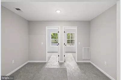 11510 Macfaden Drive, Spotsylvania, VA 22551 - Photo 35