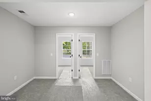 11510 Macfaden Dr, Spotsylvania, VA 22551 - Photo 35