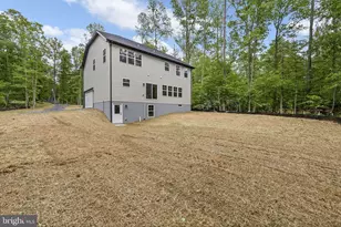 11510 Macfaden Dr, Spotsylvania, VA 22551 - Photo 59