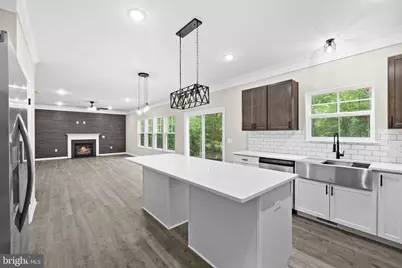 11510 Macfaden Drive, Spotsylvania, VA 22551 - Photo 29