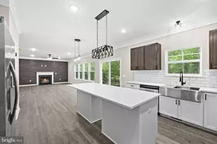 11510 Macfaden Dr, Spotsylvania, VA 22551 - Photo 29