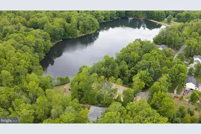 11510 Macfaden Drive, Spotsylvania, VA 22551 - Photo 67
