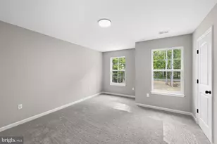 11510 Macfaden Dr, Spotsylvania, VA 22551 - Photo 47