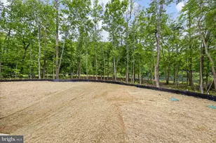 11510 Macfaden Dr, Spotsylvania, VA 22551 - Photo 57
