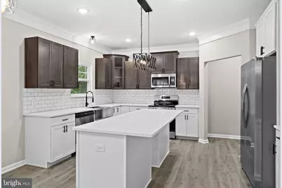 11510 Macfaden Drive, Spotsylvania, VA 22551 - Photo 21