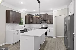 11510 Macfaden Dr, Spotsylvania, VA 22551 - Photo 21