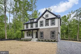 11510 Macfaden Dr, Spotsylvania, VA 22551 - Photo 53