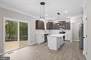 11510 Macfaden Dr, Spotsylvania, VA 22551 - Photo 19