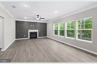 11510 Macfaden Drive, Spotsylvania, VA 22551 - Photo 11