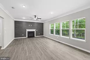 11510 Macfaden Dr, Spotsylvania, VA 22551 - Photo 11