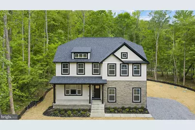 11510 Macfaden Drive, Spotsylvania, VA 22551 - Photo 63