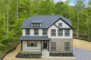 11510 Macfaden Dr, Spotsylvania, VA 22551 - Photo 63