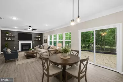 11510 Macfaden Drive, Spotsylvania, VA 22551 - Photo 15