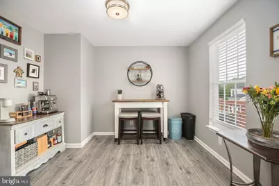 7206 Finch Lane, Fredericksburg, VA 22407 - Photo 17