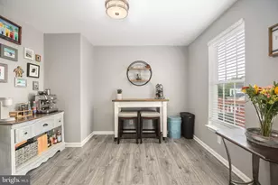 7206 Finch Ln, Fredericksburg, VA 22407 - Photo 17