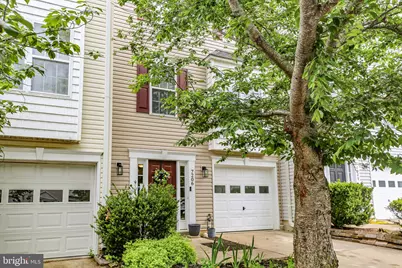 7206 Finch Lane, Fredericksburg, VA 22407 - Photo 39
