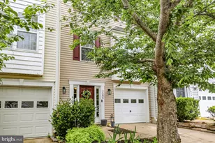 7206 Finch Ln, Fredericksburg, VA 22407 - Photo 39