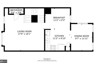 7206 Finch Ln, Fredericksburg, VA 22407 - Photo 41
