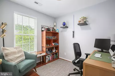 7206 Finch Lane, Fredericksburg, VA 22407 - Photo 27