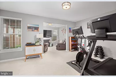 7206 Finch Lane, Fredericksburg, VA 22407 - Photo 7