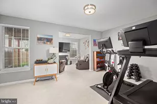 7206 Finch Ln, Fredericksburg, VA 22407 - Photo 7