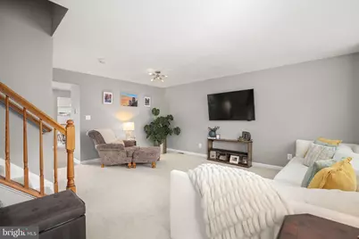 7206 Finch Lane, Fredericksburg, VA 22407 - Photo 13