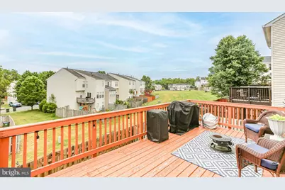 7206 Finch Lane, Fredericksburg, VA 22407 - Photo 31