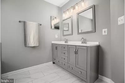 7206 Finch Lane, Fredericksburg, VA 22407 - Photo 23